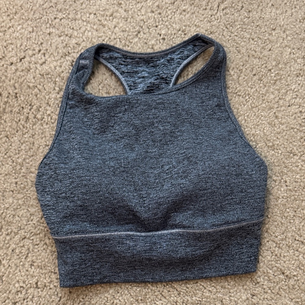 Calia Sports Bra